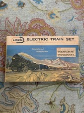 Lionel postwar 635 for sale  Pontotoc
