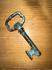 Messing korkenzieher flaschen� gebraucht kaufen  Fockbek