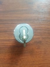 General lock sfic for sale  Jackson