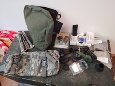 Tactical gear lot for sale  Middletown Springs