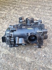 8631943 bmw mini for sale  SHEFFIELD