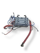 Ricambio originale macchinetta usato Ricambio originale macchinetta usato  Torino