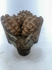 Large 54lbs antique for sale  Ponca City
