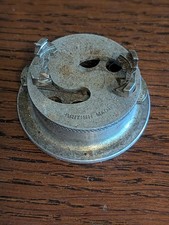 Pioneer movement holder for sale  OSWESTRY