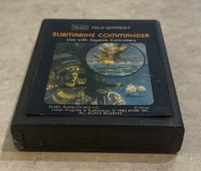 comando arcade comprar usado  Enviando para Brazil