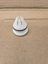 Carpigiani coldelite whipped for sale  Middletown