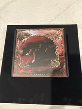 don toliver life of a don 2021 box set cd novo Grande comprar usado  Enviando para Brazil