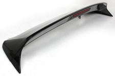 Oem rear spoiler for sale  Green Bay