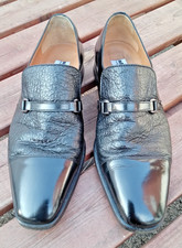 Stemar slip shoes for sale  BRIDLINGTON
