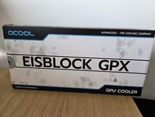 eisblock gebraucht kaufen eisblock gebraucht kaufen Bielefeld