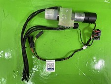 Peugeot 207 hydraulic for sale  BRISTOL