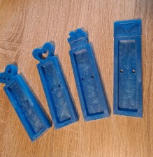 Geschenkhalter geld schokorieg gebraucht kaufen  Püchersreuth