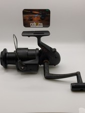 251 vintage fishing for sale  WARRINGTON