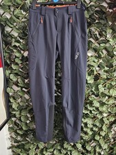 Rab ascendor pants for sale  BUCKLEY