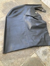 miata rear boot cover for sale miata rear boot cover for sale Santa Barbara