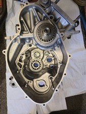 Mk1 aprilia rs250 for sale  DERBY