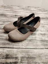 Otbt women shoes for sale  Williamston