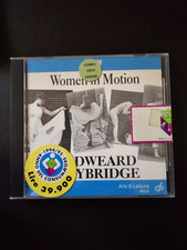 Women motion 1994 d'occasion  Expédié en Belgium