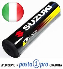 Paracolpi manubrio suzuki usato  Messina