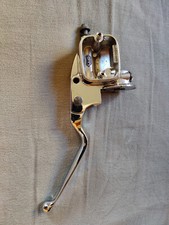 Kupplungszylinder rod gebraucht kaufen  Neumünster