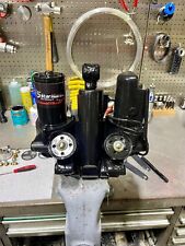 Remanufactured johnson evinrud for sale  Port Richey