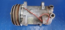 Compressore aria condizionata usato  Castellana Grotte