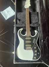 burns guitar for sale burns guitar for sale SOLIHULL