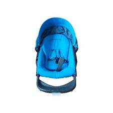 Stokke crusi seat for sale  WATERLOOVILLE