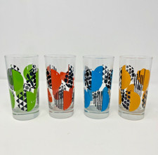 juice glass tumblers for sale juice glass tumblers for sale Castle Rock