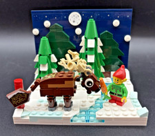 s yard santa front lego for sale s yard santa front lego for sale Los Altos