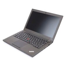 Portable 12.5 lenovo d'occasion  France