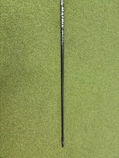 Matrix ozik rul for sale  CORSHAM