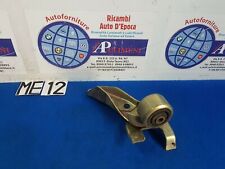 3924 supporto anteriore usato  Gioia Tauro