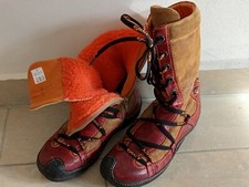 Coole eject stiefel gebraucht kaufen  Lichtentanne