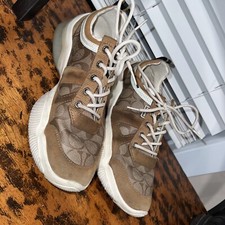 Coach men citysole for sale  Geneva