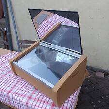Suntaste solarofen mod gebraucht kaufen  Kriegsfeld