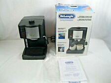 Delonghi 140b pump for sale  Oil City