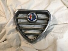 Alfa romeo alfetta for sale  LONDON