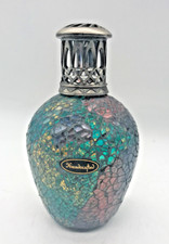 Fragrance lamp handcrafted for sale  BERKHAMSTED