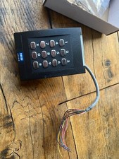 Hid multiclass rpk40 for sale  BINGLEY