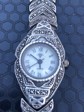 Vintage japanese diamond for sale  PETERBOROUGH