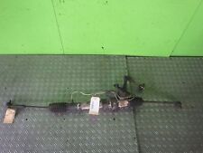 35582 steering gear d'occasion  Expédié en Belgium