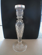 Antique cut glass for sale  MONMOUTH