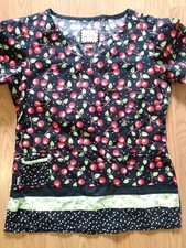 Mary engelbreit size for sale  Gervais