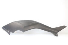 Cache selle droit d'occasion  Saint-Quentin