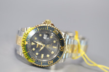 Invicta men 24767 for sale  USA
