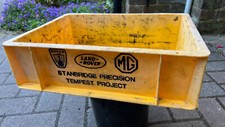 austin healey project for sale austin healey project for sale DORKING