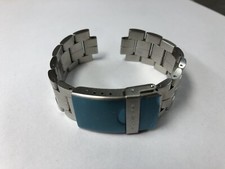 Hamilton chrono khaki usato  Salerno