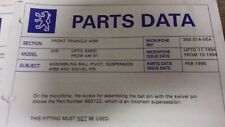 Peugeot 205 309 for sale  PENRITH