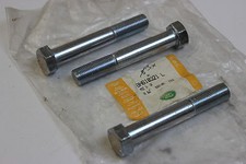 Riginal land rover gebraucht kaufen  Düsseldorf